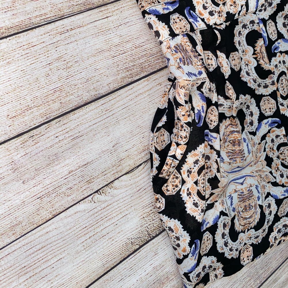 Romper - Picture 4 of 8